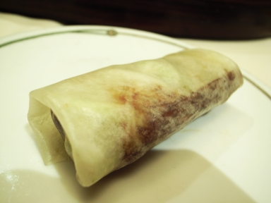 061012�����Ź�̵����å�