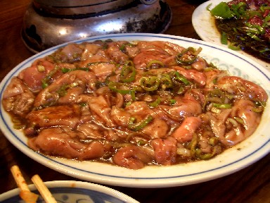 050810味楽テッチャン.jpg