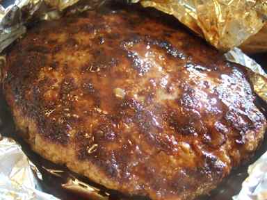 �ҥ�åơ��ϥ�С���