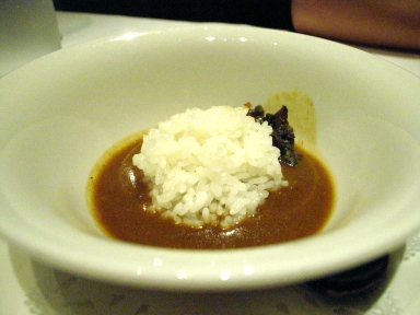 080707���亮�����졼