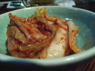 061230七厘キムチ