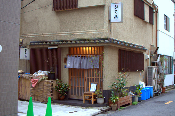 外観04