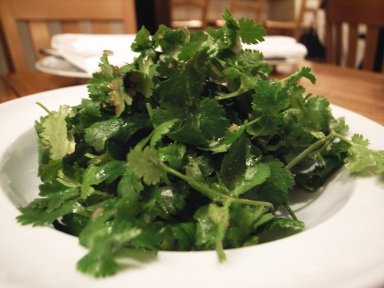 070405�ޥ�ǥ�������������