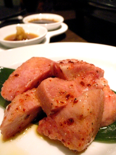 080805芝浦特選タン3200