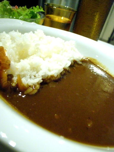 080521curva���졼