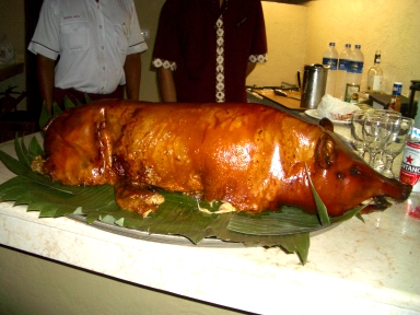 070425�Х������Х�