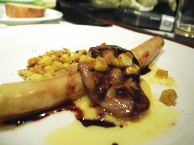 070707���亮�������ѥ�ȥե�������