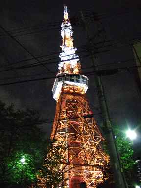 ���亮�����