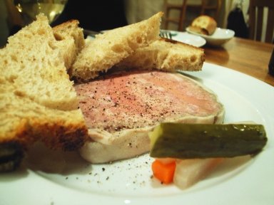 070405�ޥ�ǥ������ļ˥ѥ�