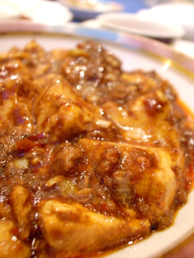 080601���ָ�����Ʀ��