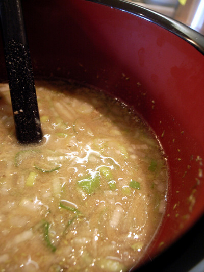 081224�Ĥ���