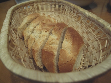 070323�ʥӥꥪ�ѥ�