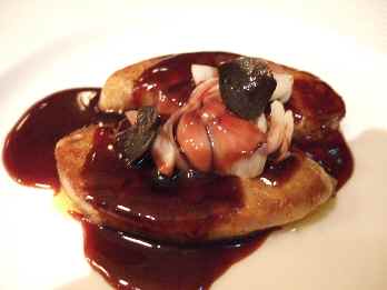 �ץ����ե�������