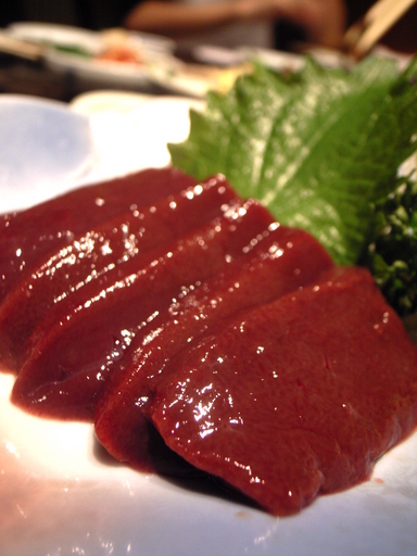 081213���餯���л�1050
