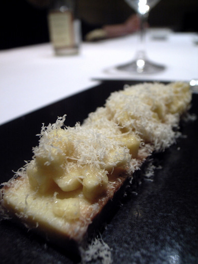 09020621����ƥ��󥹥ե����ȡ�����