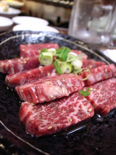 071229七厘カイノミ