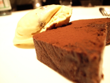 070511���亮�����祳�ƥ꡼�̡����졼���󥢥���