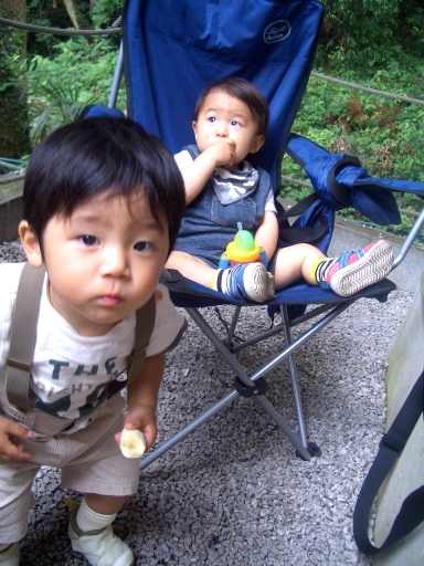 080608BBQ���å�