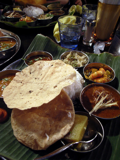 081227���Х���ǥ����ߡ��륹