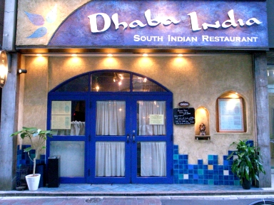 080803���Х���ǥ�������