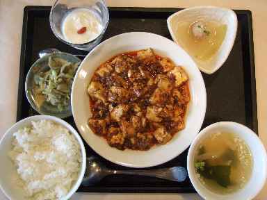 �ڻ�������