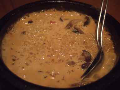 �ϥ쥫�������꥾�å�