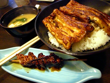 080701���դ���Ч