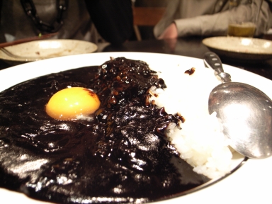 070403�Х�Хꥫ�졼