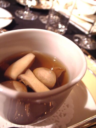 081206����ꥢ��03