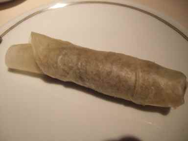 ����ڡ����å�