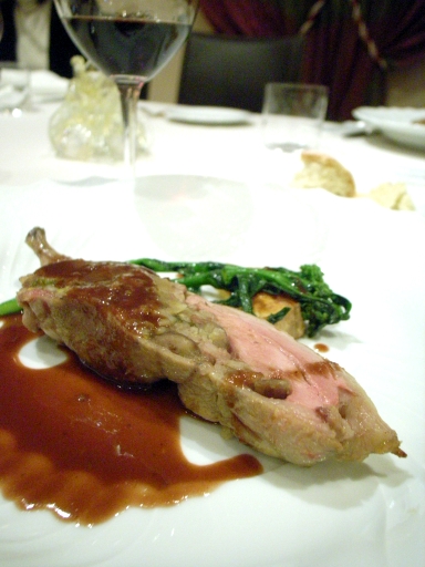 080427����ǥ������