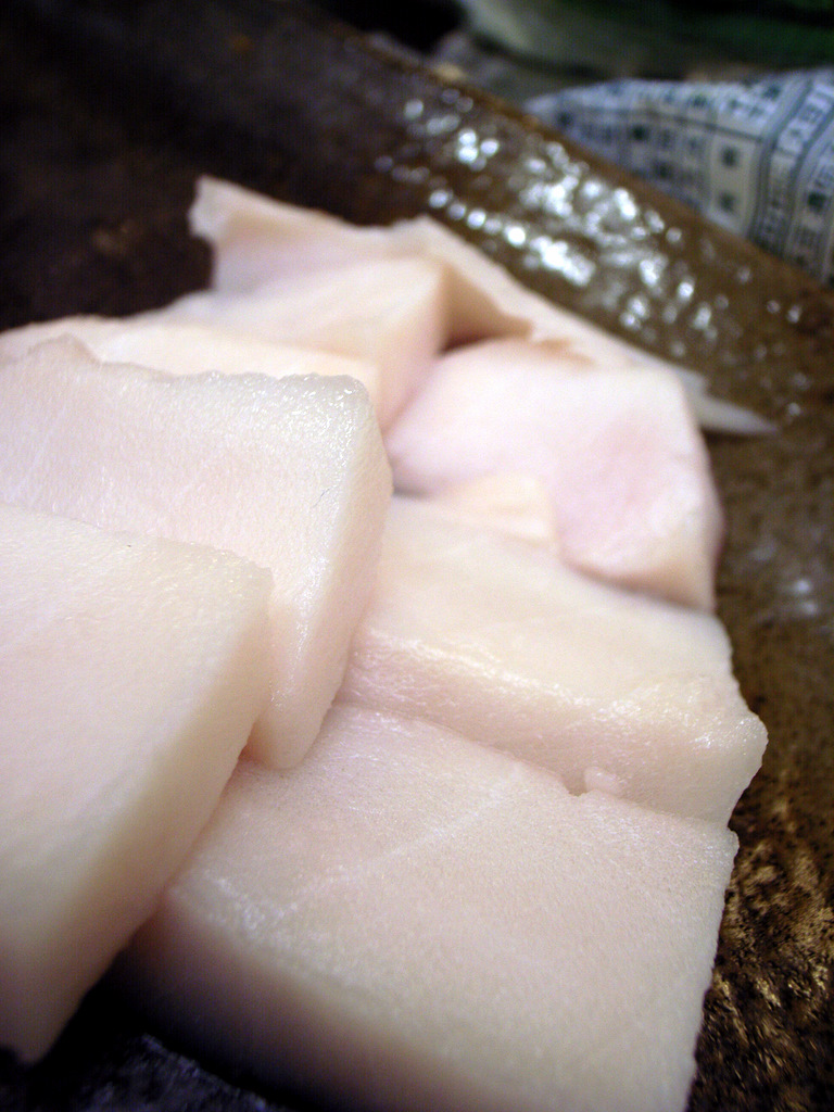 しずる 写真グルメガイド 寿司 Livedoor Blog ブログ