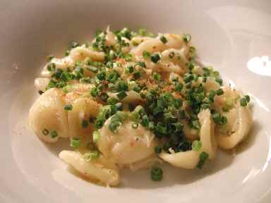 ���ᡡ����