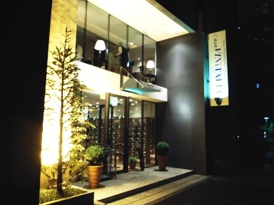 ������������