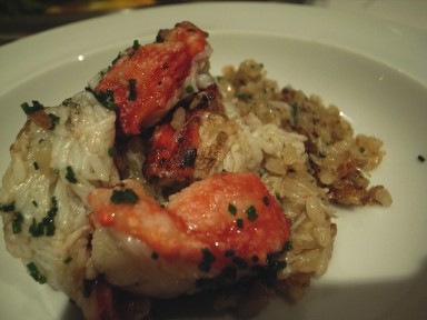 �����������Ȥ�櫓