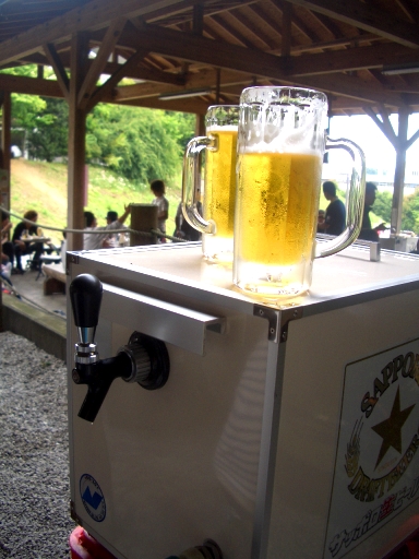 080608BBQ�ӡ���