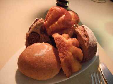 ���ᡡ�ѥ�