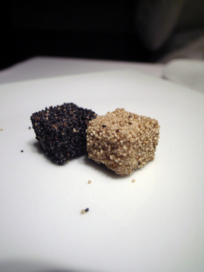 09020624����ƥ��󥹥ץƥ��ա���