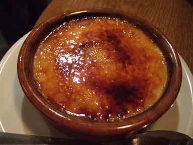 ����ץ�ݡ�����ޥ����ʥ�