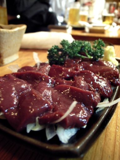 080228��ޤ��ĥ�л�