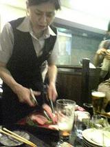 050318�ѤäפϤ����ޥ�