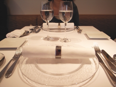 070127kioraテーブル