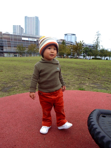 081025˭���λҶ�