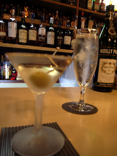 090318�������ޥƥ�����