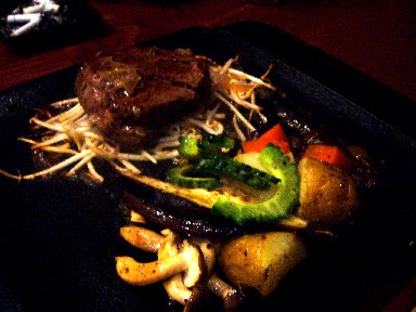 051220��ƥ������ƥ���������󥹥ơ���.jpg