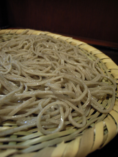 090323�Ԥ�����