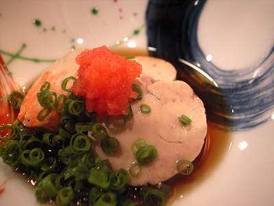 081128򿤤�Ȥ������