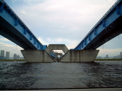 R0021379