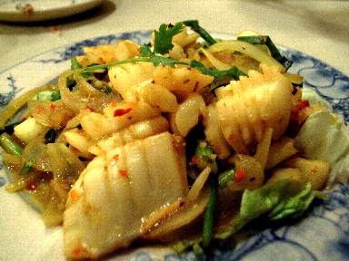 060622huonglai�����֤�.jpg