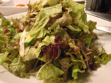 080724���ٱ���ڥ����850